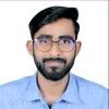 Sarang Bhosale
