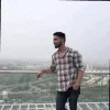 Sandeep Tyagi