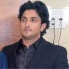 Sufian Bin mahson