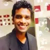 Raja Kumar
