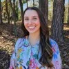 Sydney Sellers