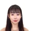 Yilin