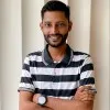 Tanmoy Ghosh