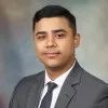 Juan Esteban Garcia