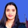 Nutan Naik