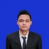 M Habib Hidayat