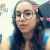 Diane Cabrera