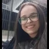 Nayane Aguiar