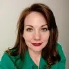 Sharee Burkeen