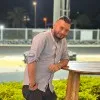 Ahmad Elgazzar