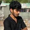 Shreyas Krishna BV