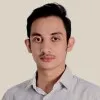 Saad Noman Adeeb