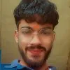 Suraj Kumar Singh