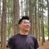 Ryan Cheah