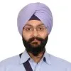 Arshdeep Singh