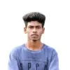 Akhilesh acharya