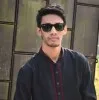 Joney Mahmud