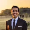 Maximiliano Ariel Monteagudo