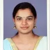 Keerthana Pillai