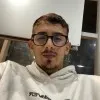 Igor Fernandes