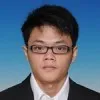 Xing Wei Chan