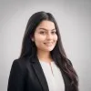 Namrata Deote