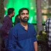 Ravikanth Anisetty
