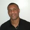 Tidmarsh Williams