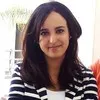 Amal El Majidi