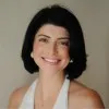 Elizabeth Irizarry