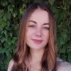 Iryna Babii