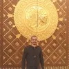Eslam Ragab