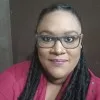 Jedidejah Mc Lean