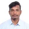 Sujeet Kumar Behera