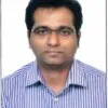 Mahendra Jagtap