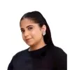 Vanshika Arora