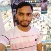 Rahul kumar