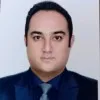 Tohid Taife