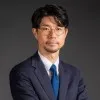 Yoshinobu Eda