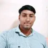 Sunil kumar