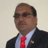 Surendra Jain
