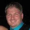 Brendan Delahanty