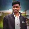 Ayush Khobragade