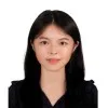 Chiapei Chang