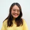 Heng Chia Thien