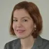 Valia Bravo