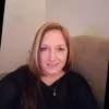 Angela Hibbs