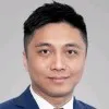 Sam Wu
