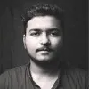 Chirag Roy