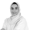 Mona Fahad